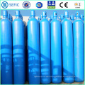 Nahtloser Stahlgaszylinder des nahtlosen Stahls 47L (ISO219-47-15)